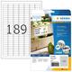 /static/uploads/pictures/mini/1467762p1.jpg