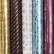 /static/uploads/pictures/mini/1467775p1.jpg