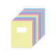 /static/uploads/pictures/mini/1467817p1.jpg