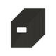 /static/uploads/pictures/mini/1467821p1.jpg