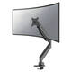 /static/uploads/pictures/mini/1467879p1.jpg