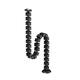 /static/uploads/pictures/mini/1467884p1.jpg