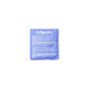 /static/uploads/pictures/mini/1468089p1.jpg