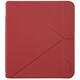 /static/uploads/pictures/mini/1468374p1.jpg