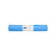 /static/uploads/pictures/mini/1468740p1.jpg