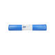 /static/uploads/pictures/mini/1468742p1.jpg