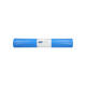 /static/uploads/pictures/mini/1468746p1.jpg