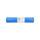 /static/uploads/pictures/mini/1468748p1.jpg
