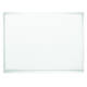 /static/uploads/pictures/mini/1469200p1.jpg