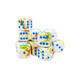 /static/uploads/pictures/mini/1469215p1.jpg