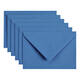 /static/uploads/pictures/mini/158192p1.jpg