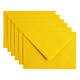 /static/uploads/pictures/mini/158193p1.jpg