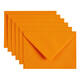/static/uploads/pictures/mini/158194p1.jpg