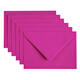/static/uploads/pictures/mini/158195p1.jpg
