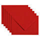 /static/uploads/pictures/mini/158197p1.jpg