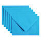 /static/uploads/pictures/mini/158200p1.jpg