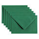 /static/uploads/pictures/mini/158201p1.jpg