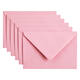 /static/uploads/pictures/mini/158203p1.jpg