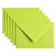 /static/uploads/pictures/mini/158204p1.jpg