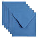 /static/uploads/pictures/mini/158216p1.jpg