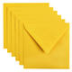 /static/uploads/pictures/mini/158217p1.jpg