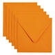 /static/uploads/pictures/mini/158218p1.jpg