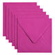 /static/uploads/pictures/mini/158219p1.jpg