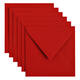 /static/uploads/pictures/mini/158221p1.jpg