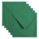 /static/uploads/pictures/mini/158225p1.jpg