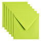 /static/uploads/pictures/mini/158228p1.jpg