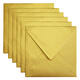 /static/uploads/pictures/mini/158234p1.jpg