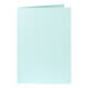 /static/uploads/pictures/mini/177056p1.jpg