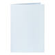 /static/uploads/pictures/mini/177062p1.jpg