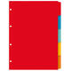 /static/uploads/pictures/mini/270665p1.jpg