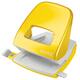 /static/uploads/pictures/mini/310346p1.jpg