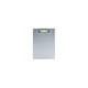 /static/uploads/pictures/mini/315777P1.jpg