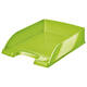 /static/uploads/pictures/mini/390355p1.jpg