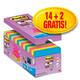 /static/uploads/pictures/mini/392467p1.jpg