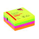 /static/uploads/pictures/mini/392601P2.jpg