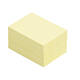 /static/uploads/pictures/mini/392606P1.jpg