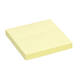 /static/uploads/pictures/mini/392607P1.jpg