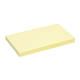 /static/uploads/pictures/mini/392608P1.jpg
