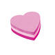 /static/uploads/pictures/mini/392625p1.jpg