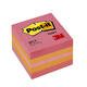 /static/uploads/pictures/mini/392684p1.jpg