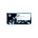 /static/uploads/pictures/mini/405451p1.jpg