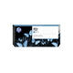 /static/uploads/pictures/mini/405454p1.jpg