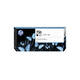 /static/uploads/pictures/mini/405455p1.jpg