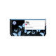/static/uploads/pictures/mini/405458p1.jpg