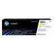 /static/uploads/pictures/mini/413617p1.jpg
