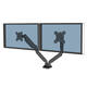 /static/uploads/pictures/mini/436357p1.jpg
